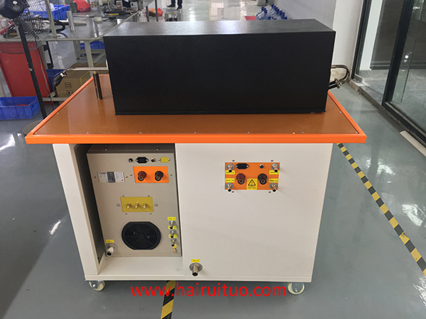 ��̎���ӟ�t�Ĺ���ԭ������C���O����������c