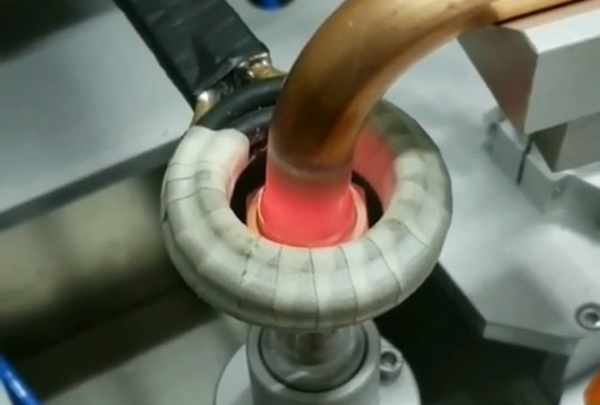 如何選擇合適的高頻焊機(jī)