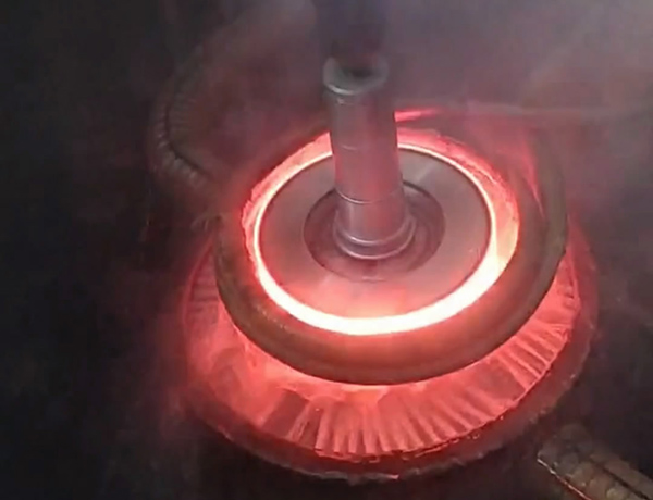 ����x��Б�����l��