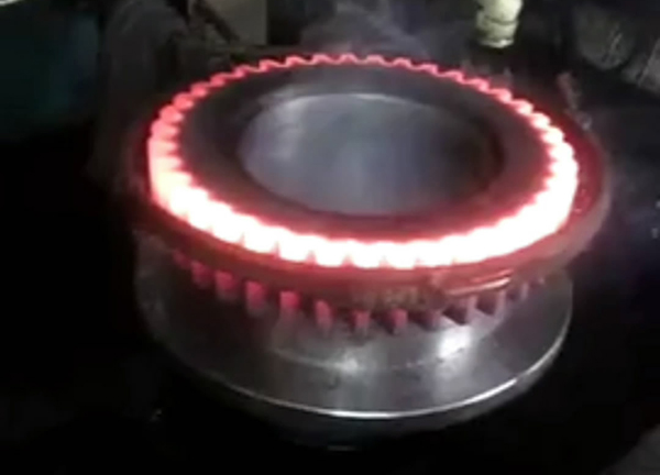 �X݆���l�����ʲô��