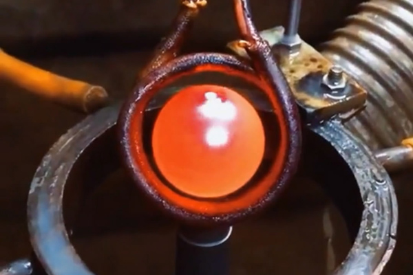 �����ʲô��˼�����״����ʲô��