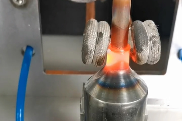 感應(yīng)釬焊硬質(zhì)合金釬焊時(shí)應(yīng)該注意什么難點(diǎn)要點(diǎn)?