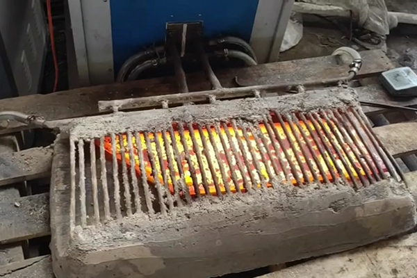 ���͹����ӟ��˻��̎���x�����l�Б��ӟ��O��