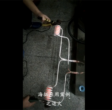 ���lͬ�r�ӟ�ɸ��F���˻�