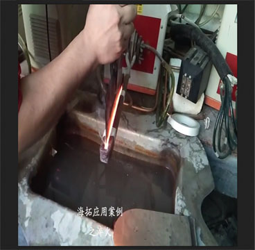 ���l�F��ӟ��˻����