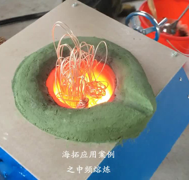 25kw���l�۟��t���y20KGҕ�l