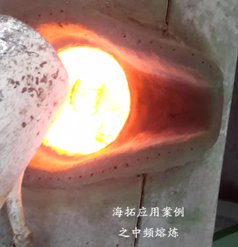 ���l�۟��t���X�F(xi��n)��ҕ�l