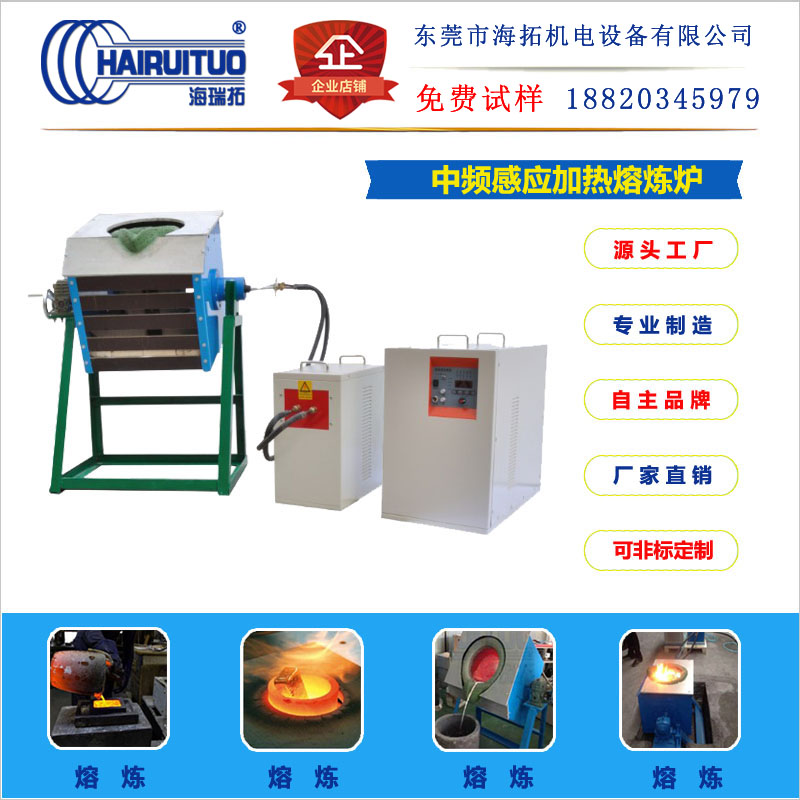 ���������l�۟��t���c