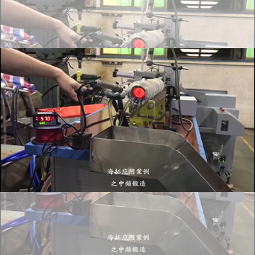 ���l�ӟ�t�ڸБ��ӟᡢ�۟�����췽��ă���