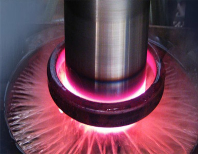 ʲô�Ǵ���O�䣬��Ιz�y���Ч��