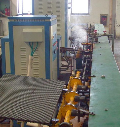 �V�|�|ݸ�Б��ӟ��O���ļҺã�Ʒ���|���ڱ����^�ɿ���