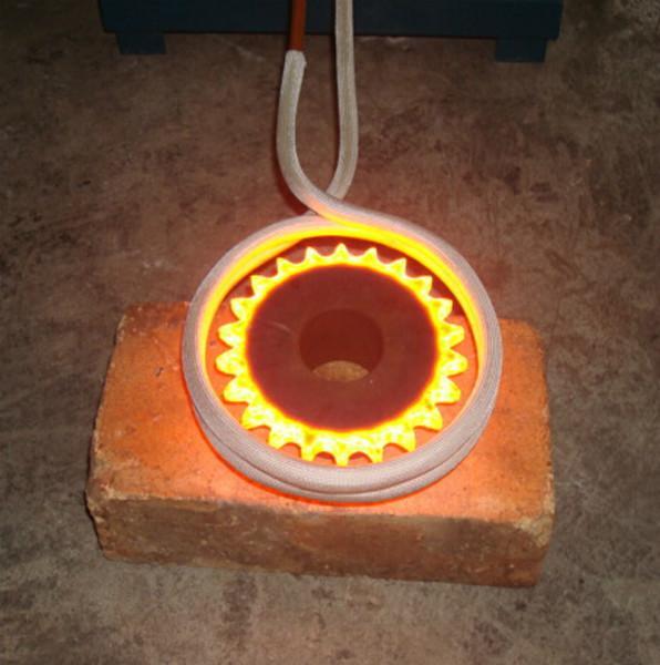 �X݆�ļӟ����O�����ͼ�����