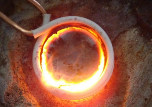 䓲��˻�ͻػ�ą^(q��)�e