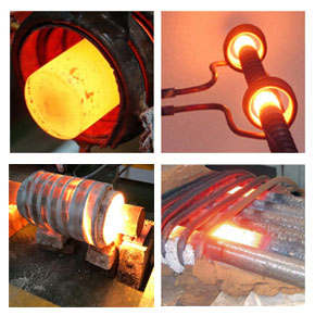 ���ͻػ�ą^(q��)�e