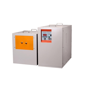 ʲô�ǸБ��ӟ��Դ�|ݸ���ظБ��ӟ��Դ����Щ����