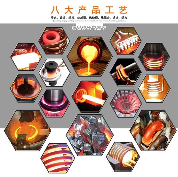 늴ŸБ��ӟ�ϵ�y��ԭ���c����