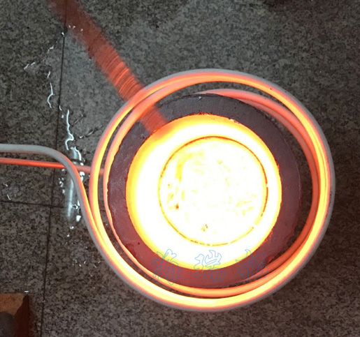 �ߜ��۽��O�����x�����и��l�۽�C���I�h���o����