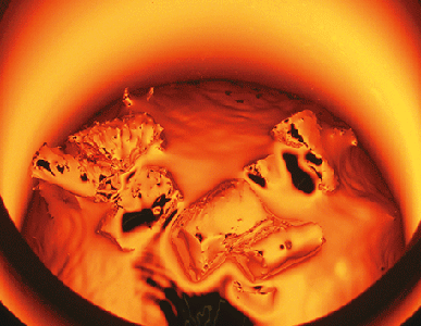 �и��l�۟��t�۽����y�O�乤��ԭ���c�Y��