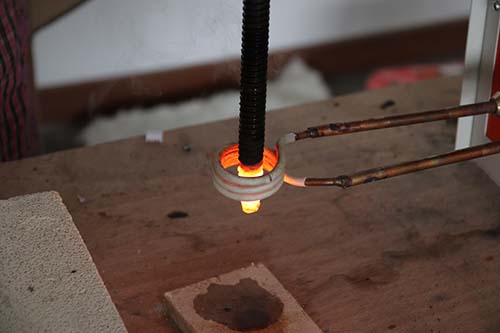 ���Ƹ��l�ӟ�t