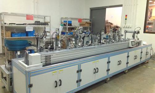 ʲô���Pʽ�˻�t��������Щ���c�c��(y��u)�c