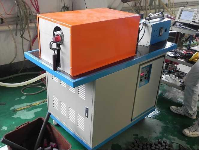 ʲô�����l͸��늠t-����Щ���c�c��;