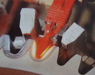 �X݆�����S��̎���O��S��