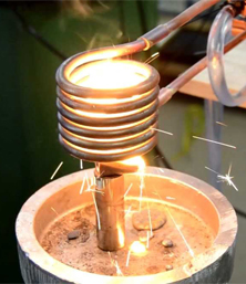 �������̎����ˇ�������Щ