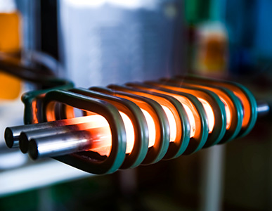 �V�|�X���ϴ��t�ļҺ�