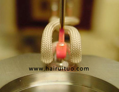 ���l�F���C(j��)�Ă�(g��)��(zhu��n)�I(y��)�S�Һ�