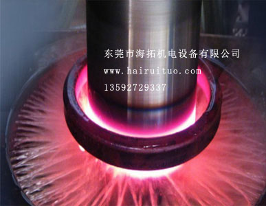 �S��l����O����F����Ѽyԭ���c�A����ʩ