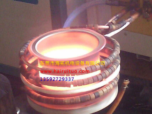 ���Ƹ��l�Б��ӟᾀȦ���E�cע�����