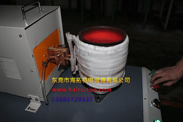 С�͸��l�ӟ�C(j��)|��(ji��)�ܭh(hu��n)��Ч�ʸ�