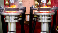 ���س��׸Б��ӟ��Ԅӻ��O�了��