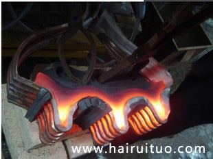 ʲô���Ͽ��Ը��l���ӹ��_��Ҫ��