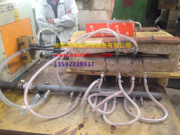 �V�|䓹ܟ�̎������O�����a�S��