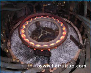 ��݆��������l�Б���̎����ˇ