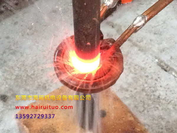 䓼���ʲôҪ�{�|��̎������ʲôЧ����