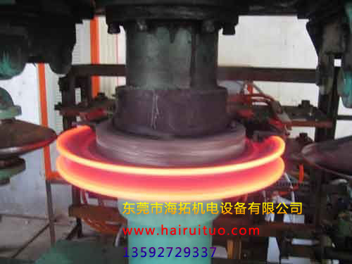 �SБ�(y��ng)����̎����ˇ