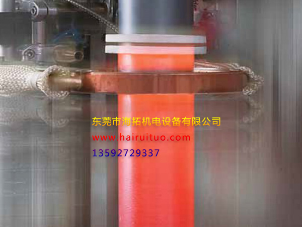 ߅݆֧���S�ĸБ�(y��ng)����̎����ˇ