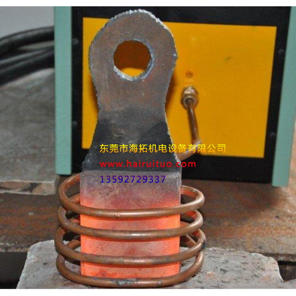 ��F�Б����ˇ��ʲô��ͬ