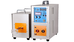 ُ�I�Б��ӟ��O������Щ�`�^