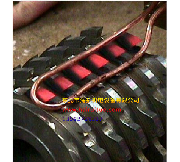 ����ʹ�øБ��ӟ��O��p�ٹ�����̎��׃��