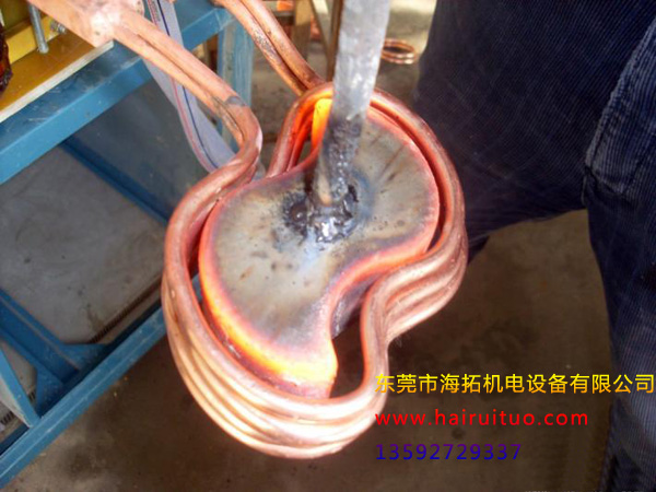 ��һ�����ܸБ�(y��ng)�ӟ��O(sh��)�����;�����c(di��n)