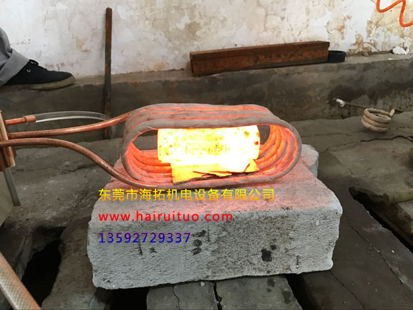 �Б�(y��ng)�ӟ��O(sh��)����Ԏ��㽵�����a(ch��n)�ɱ�