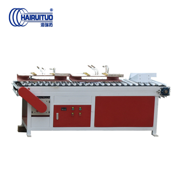 ���l͸��t�O(sh��)������Щ��(y��u)��