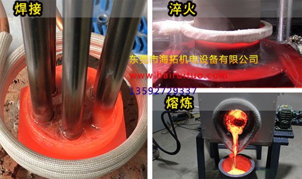 ���ؙC늸Б�(y��ng)�ӟ��O(sh��)�䃞(y��u)�c��B