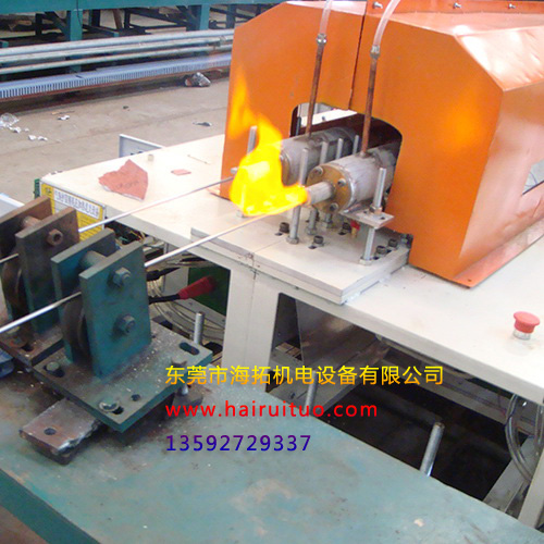 �ݼy䓴��t�F���Fُ�IҪ�����X