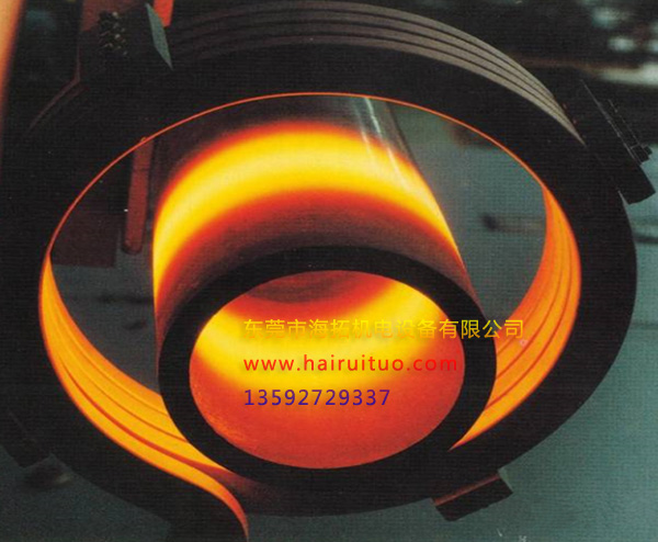 鋼管退火設備價格貴不貴|多少錢一套