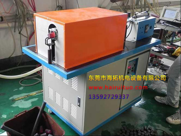 ���l�Б��ӟ�t