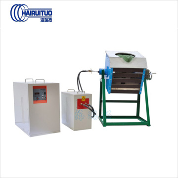 ���l�۟��t-���������ĉ���